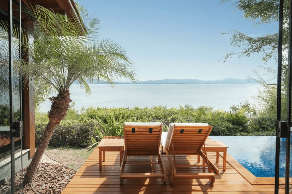 hotel-awasi-santa-catarina-voyage-de-luxe-au-bresil-3