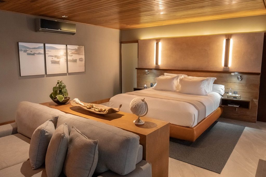 hotel-awasi-santa-catarina-voyage-de-luxe-au-bresil-7