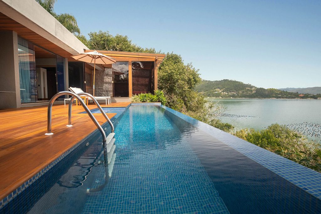 hotel-awasi-santa-catarina-voyage-de-luxe-au-bresil-8