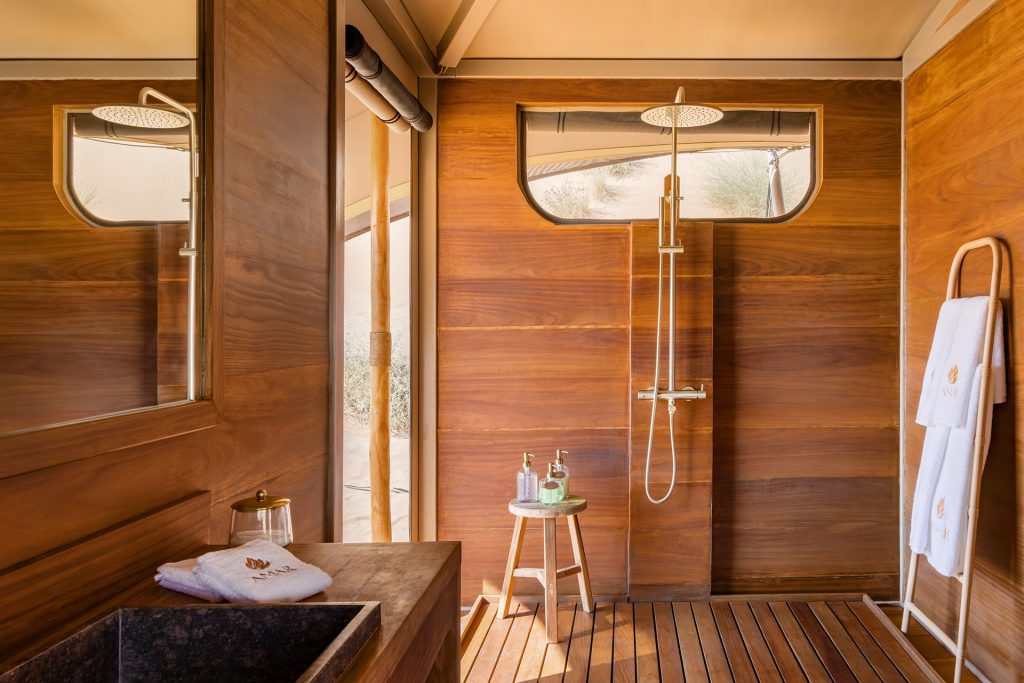 amar-luxury-desert-ecolodge-campement-de-luxe-dans-le-desert-d-abu-dhabi-1