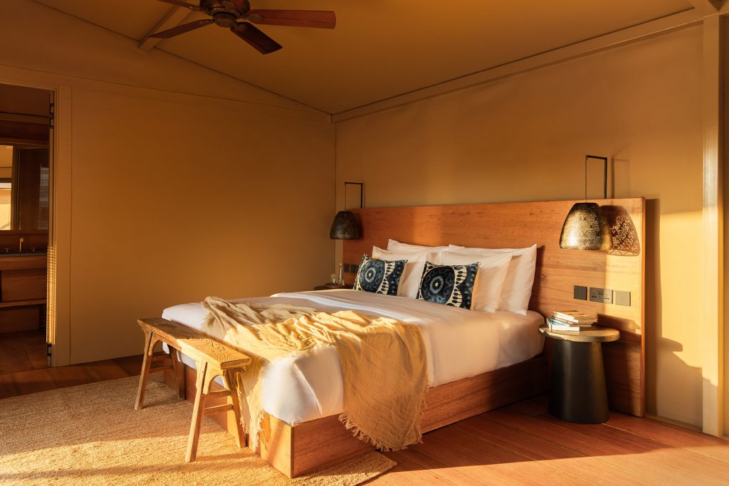 amar-luxury-desert-ecolodge-campement-de-luxe-dans-le-desert-d-abu-dhabi-11