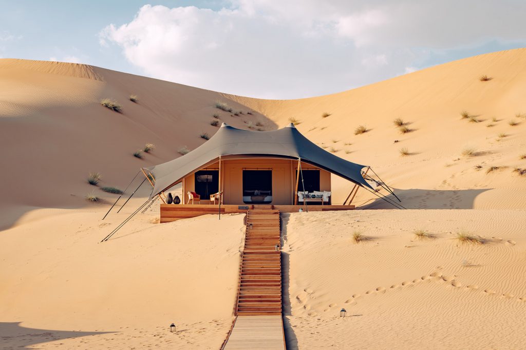 amar-luxury-desert-ecolodge-campement-de-luxe-dans-le-desert-d-abu-dhabi-3