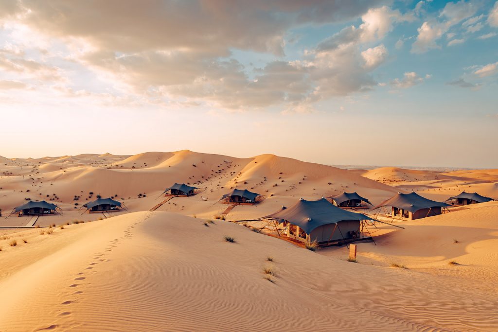 amar-luxury-desert-ecolodge-campement-de-luxe-dans-le-desert-d-abu-dhabi-4