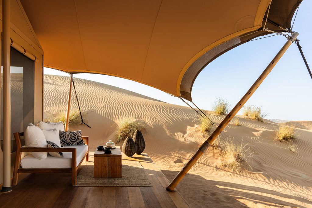 amar-luxury-desert-ecolodge-campement-de-luxe-dans-le-desert-d-abu-dhabi-5