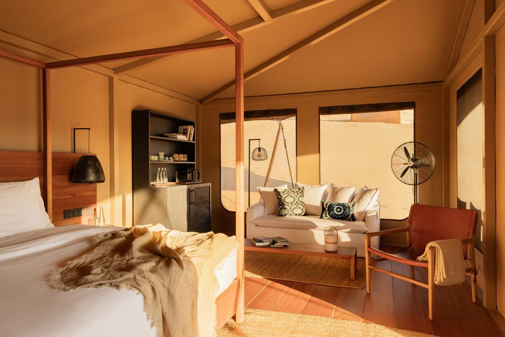 amar-luxury-desert-ecolodge-campement-de-luxe-dans-le-desert-d-abu-dhabi-6