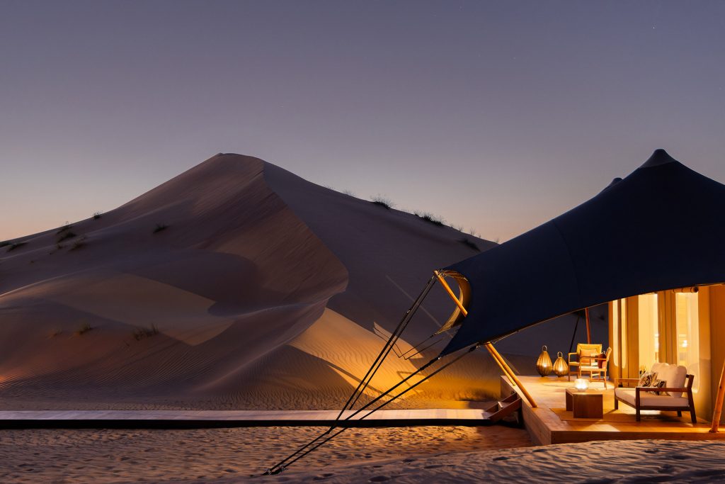 amar-luxury-desert-ecolodge-campement-de-luxe-dans-le-desert-d-abu-dhabi-7