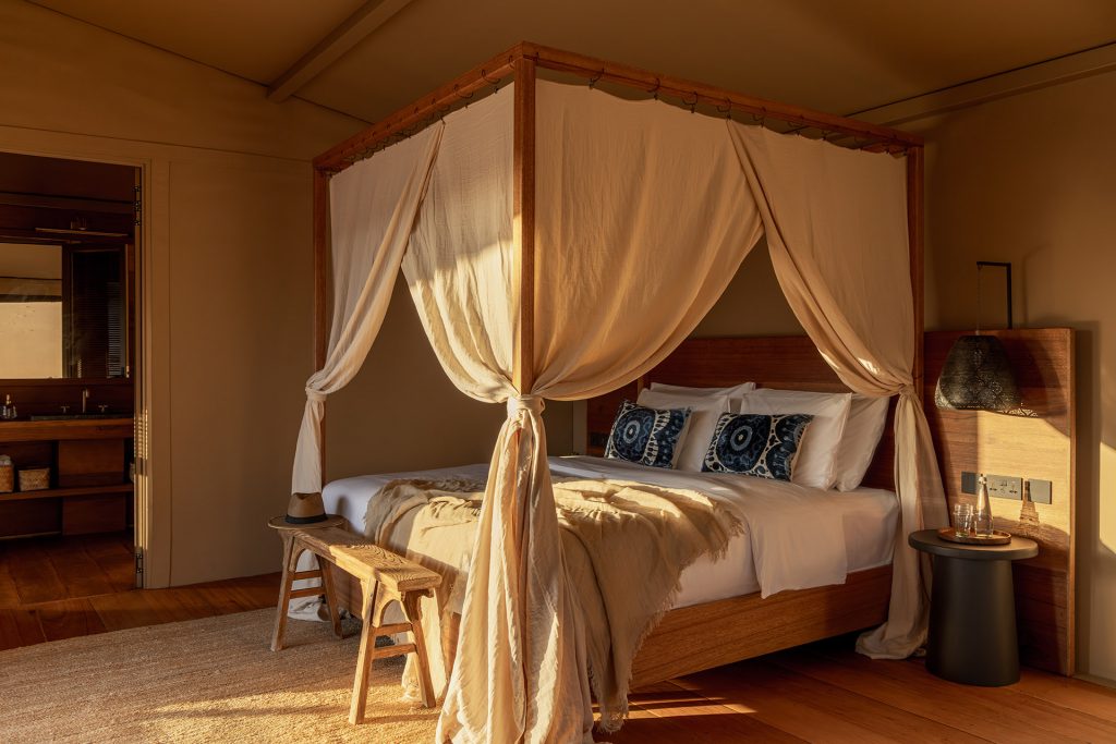 amar-luxury-desert-ecolodge-campement-de-luxe-dans-le-desert-d-abu-dhabi-8