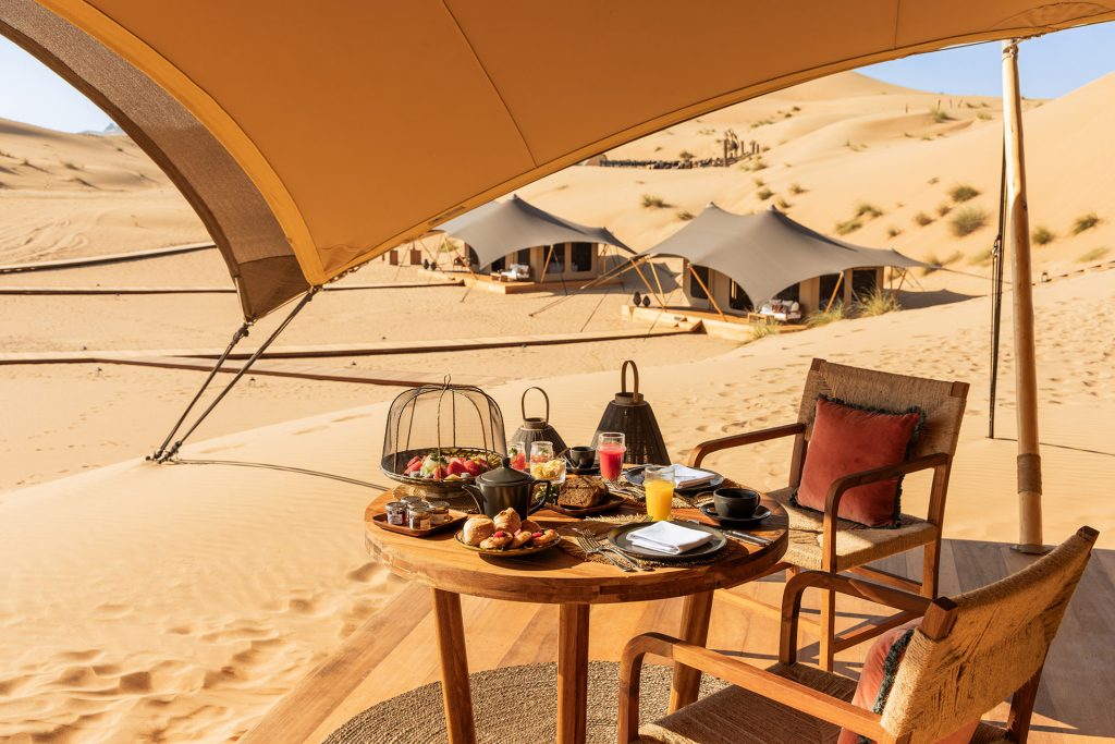 amar-luxury-desert-ecolodge-campement-de-luxe-dans-le-desert-d-abu-dhabi-9