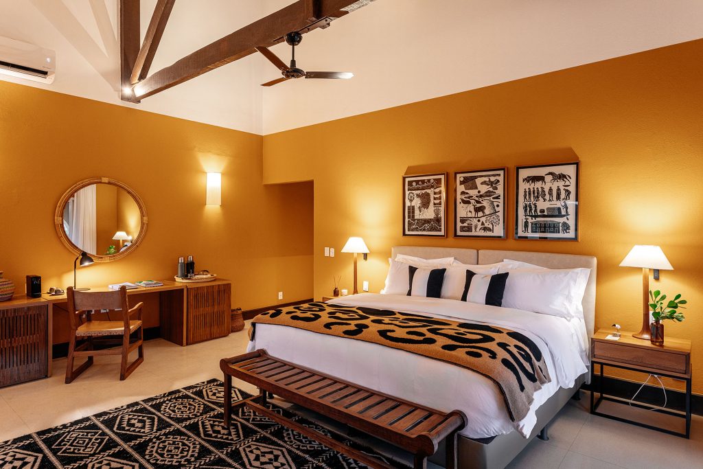 casa-caiman-pantanal-bresilien-bresil-1