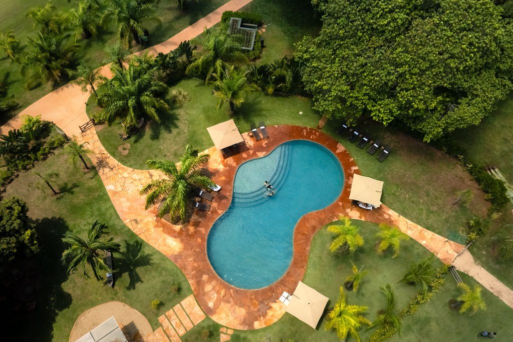 casa-caiman-pantanal-bresilien-bresil-100