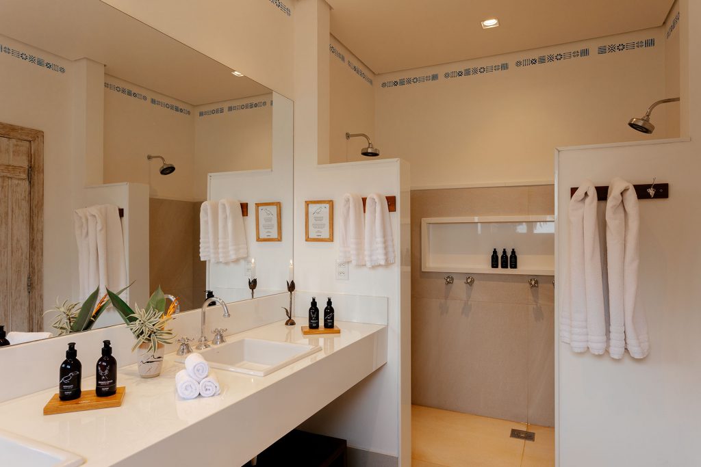 casa-caiman-pantanal-bresilien-bresil-2