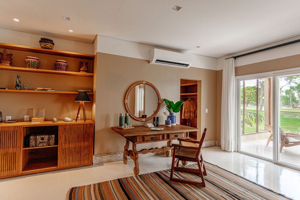 casa-caiman-pantanal-bresilien-bresil-3