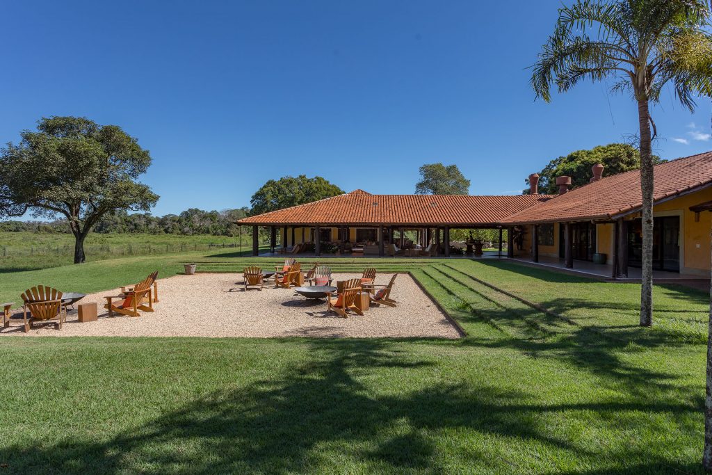 casa-caiman-pantanal-bresilien-bresil-32