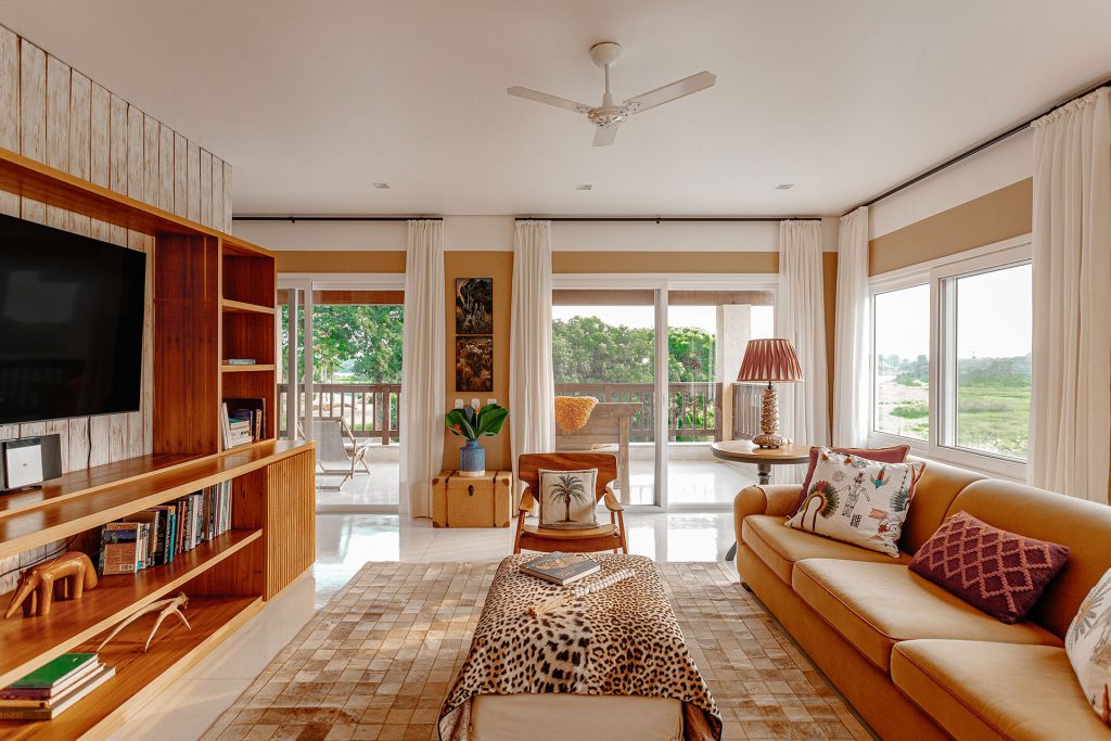 casa-caiman-pantanal-bresilien-bresil-4