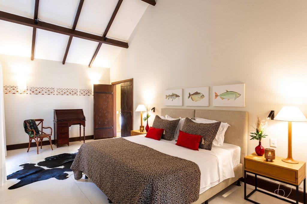 casa-caiman-pantanal-bresilien-bresil-5