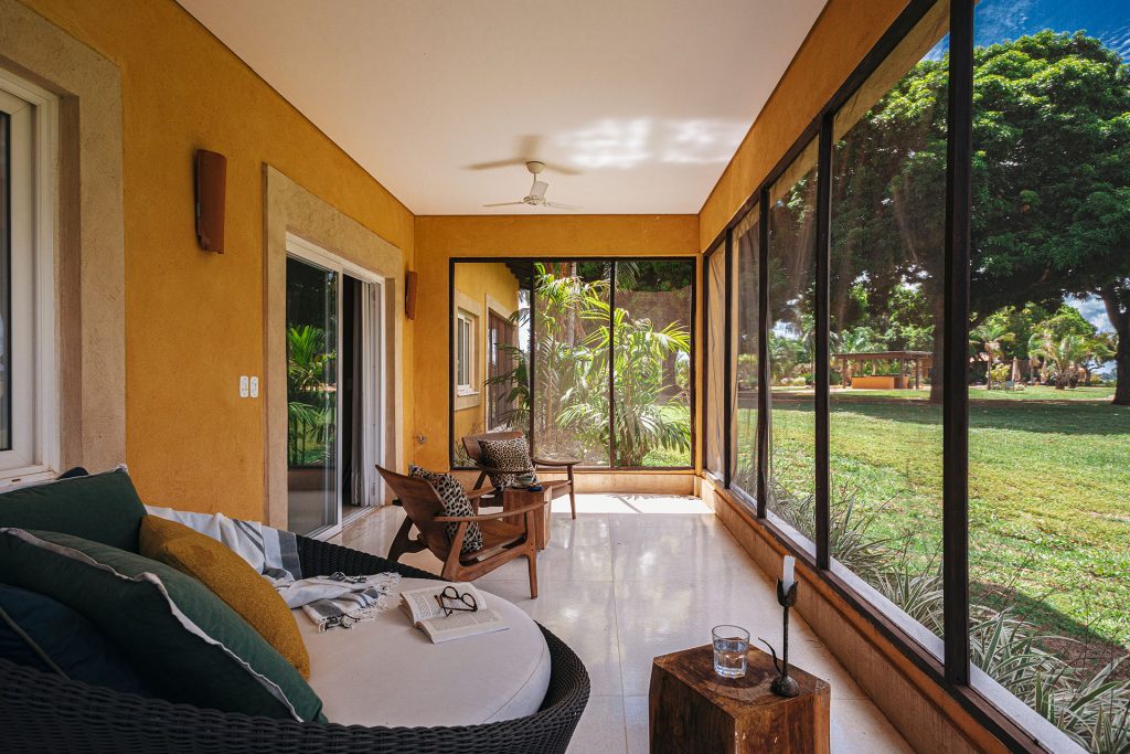 casa-caiman-pantanal-bresilien-bresil-6