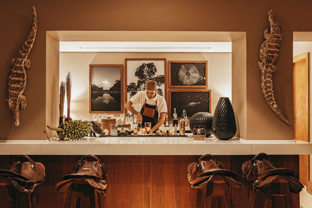 casa-caiman-pantanal-bresilien-bresil-99