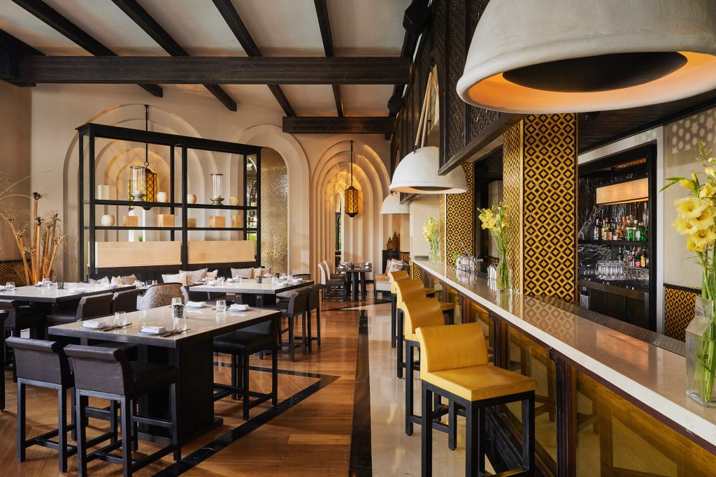 hotel-mandarin-oriental-marrakech-voyage-de-luxe-au-maroc-1