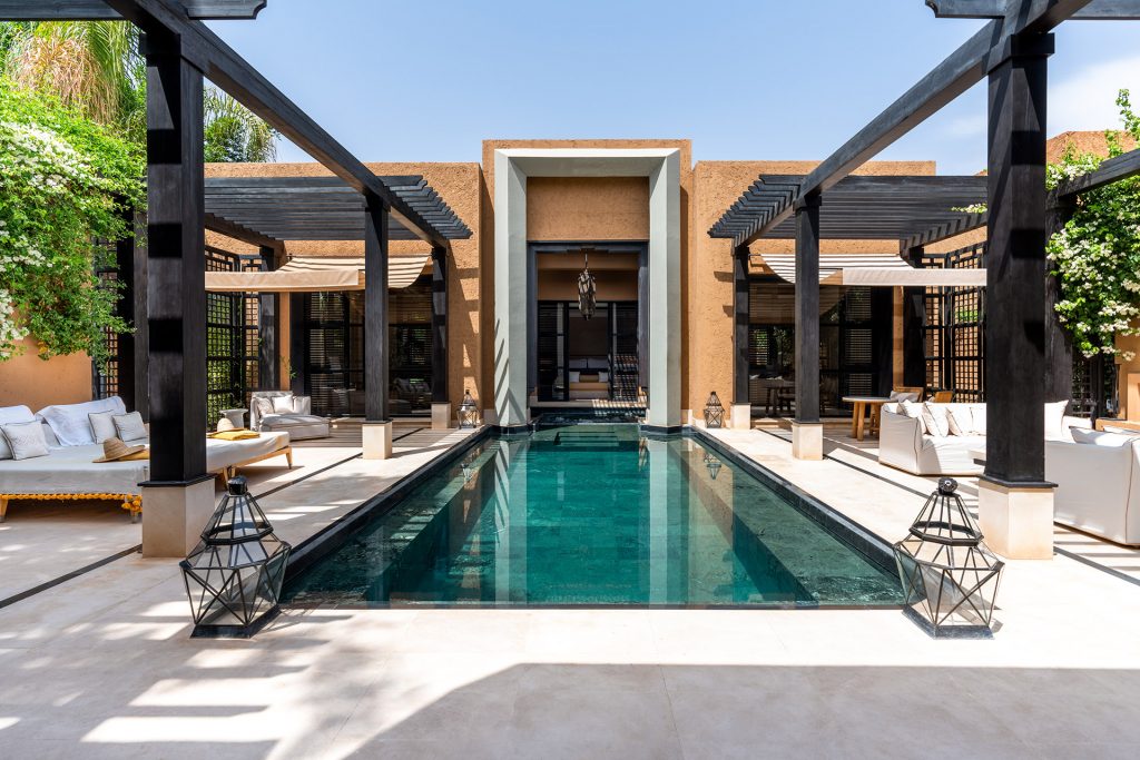 hotel-mandarin-oriental-marrakech-voyage-de-luxe-au-maroc-2