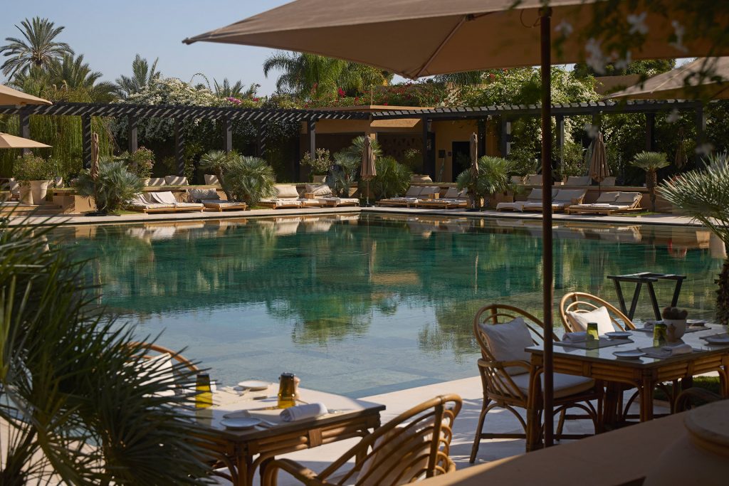 hotel-mandarin-oriental-marrakech-voyage-de-luxe-au-maroc-4