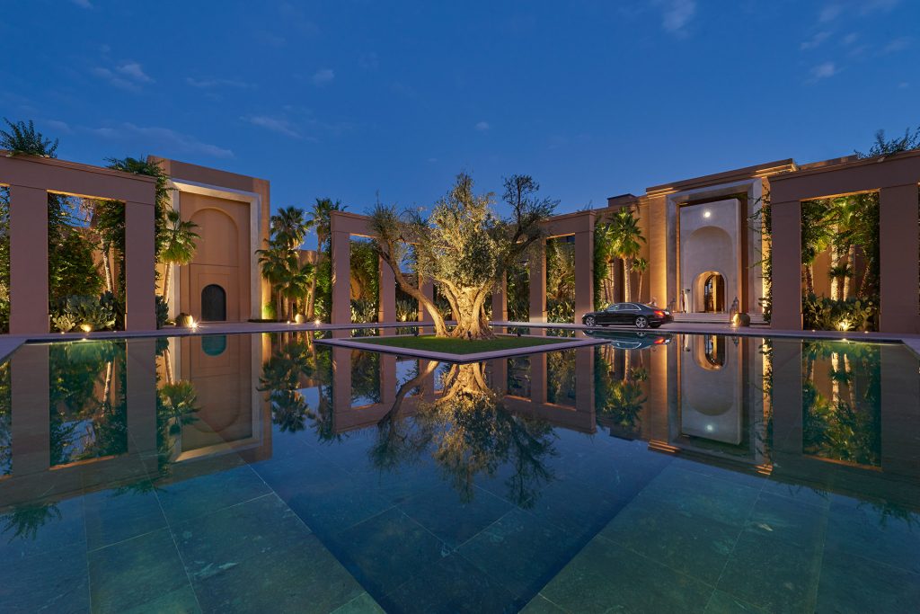 hotel-mandarin-oriental-marrakech-voyage-de-luxe-au-maroc-6