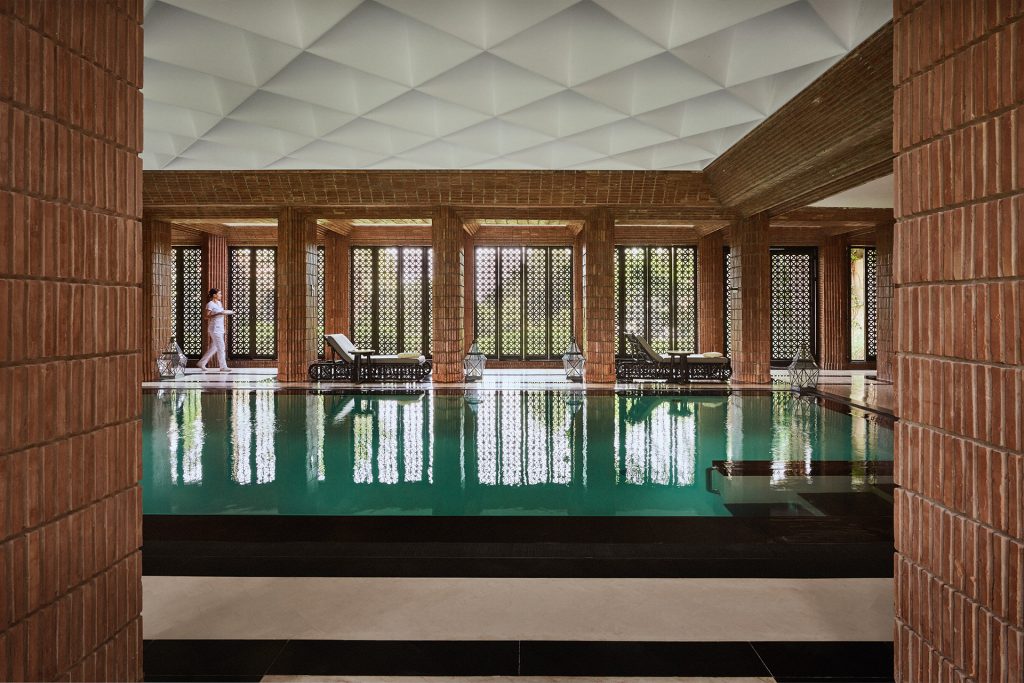 hotel-mandarin-oriental-marrakech-voyage-de-luxe-au-maroc-7