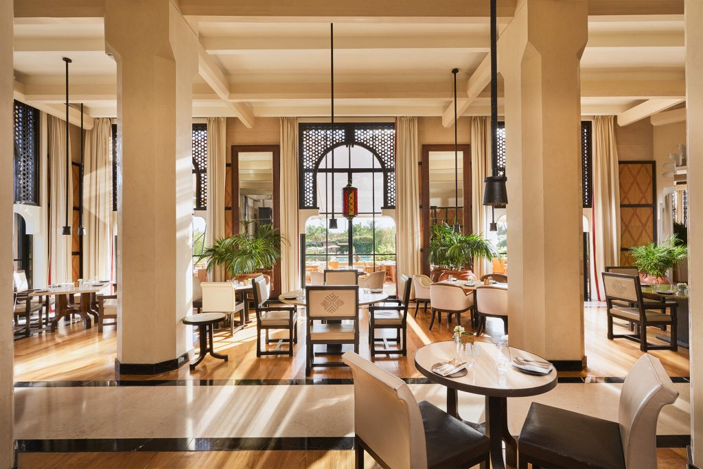 hotel-mandarin-oriental-marrakech-voyage-de-luxe-au-maroc-8