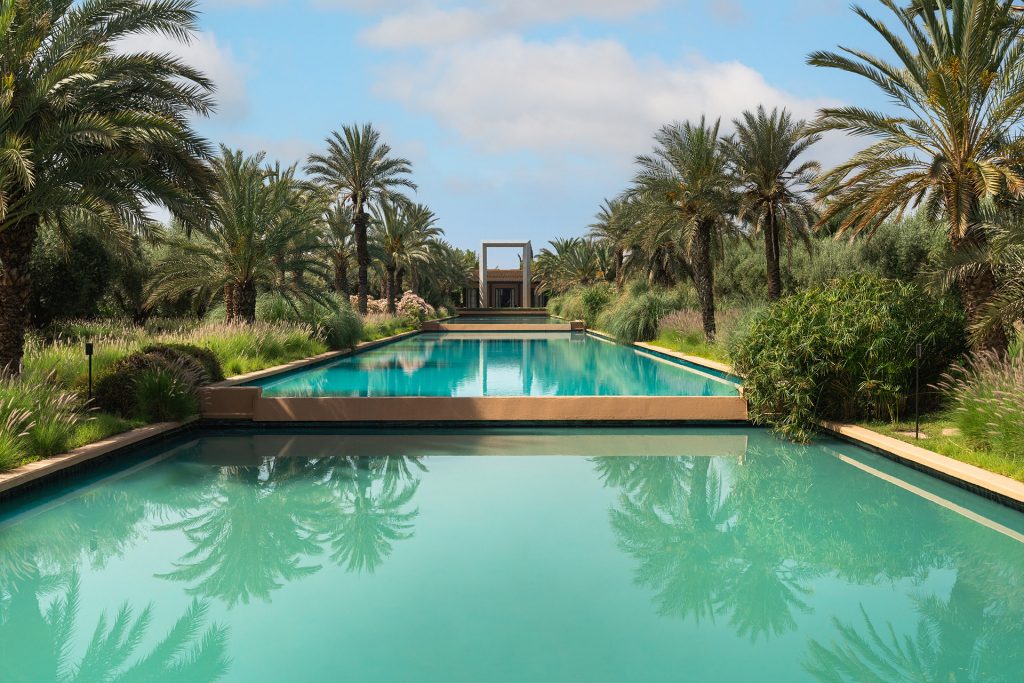 hotel-mandarin-oriental-marrakech-voyage-de-luxe-au-maroc-9