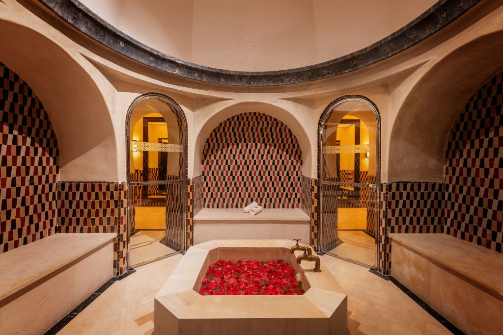 hotel-mandarin-oriental-marrakech-voyage-de-luxe-au-maroc-97