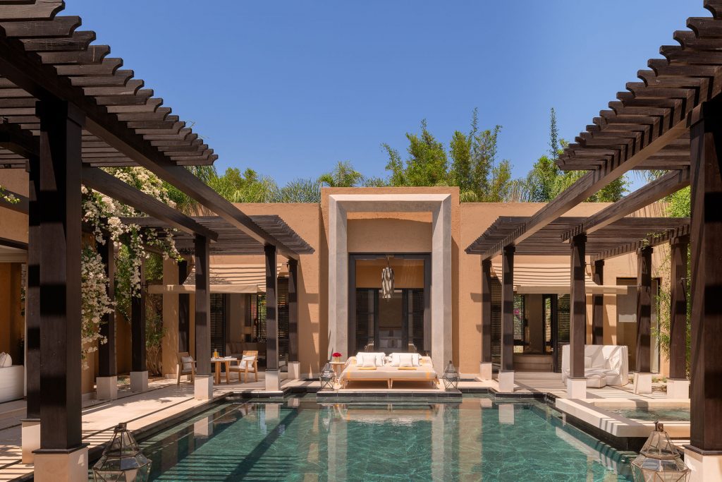 hotel-mandarin-oriental-marrakech-voyage-de-luxe-au-maroc-98