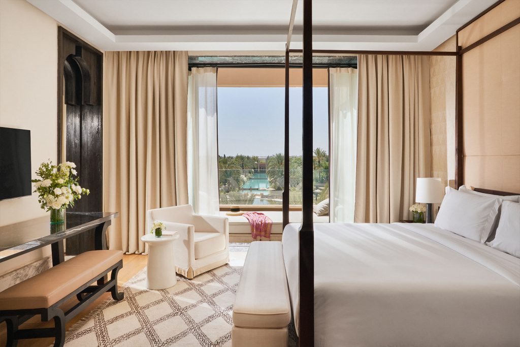 hotel-mandarin-oriental-marrakech-voyage-de-luxe-au-maroc-99