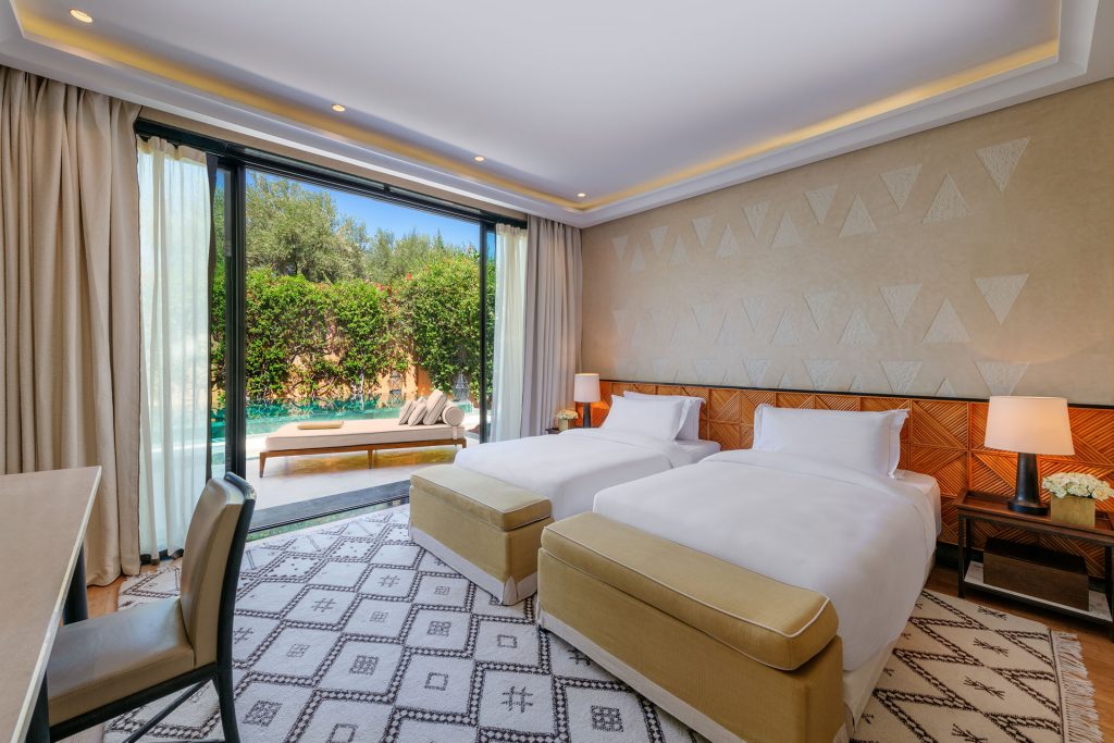hotel-mandarin-oriental-marrakech-voyage-de-luxe-au-maroc-A1
