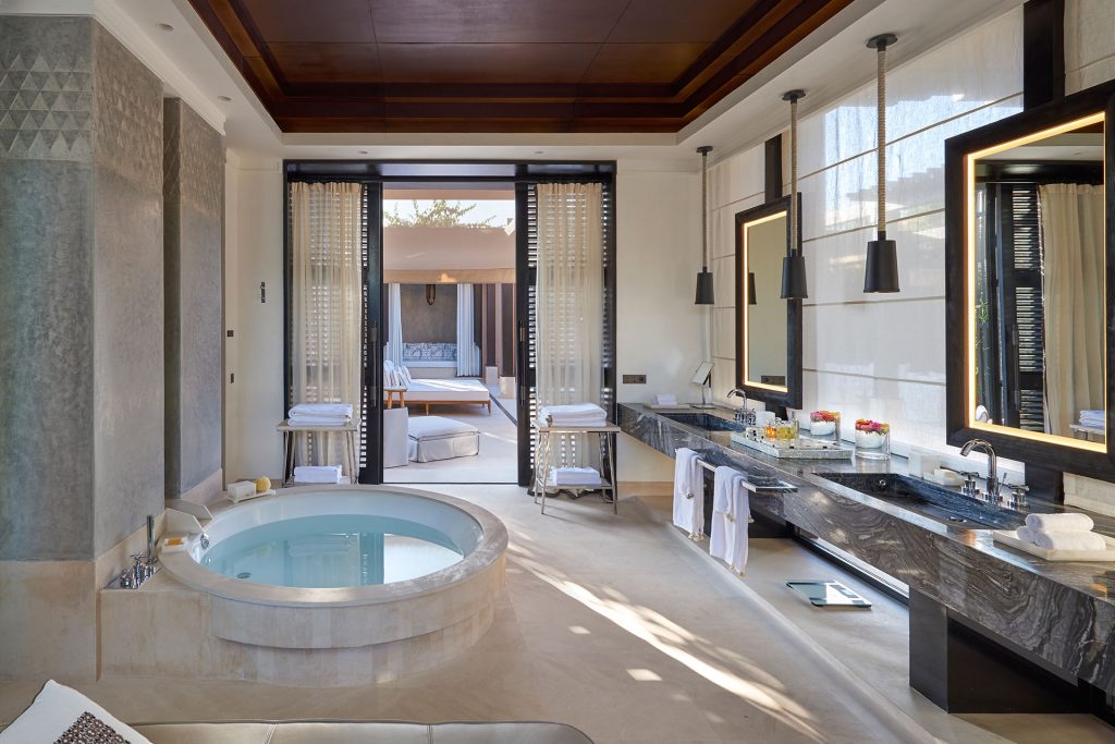 hotel-mandarin-oriental-marrakech-voyage-de-luxe-au-maroc-A2