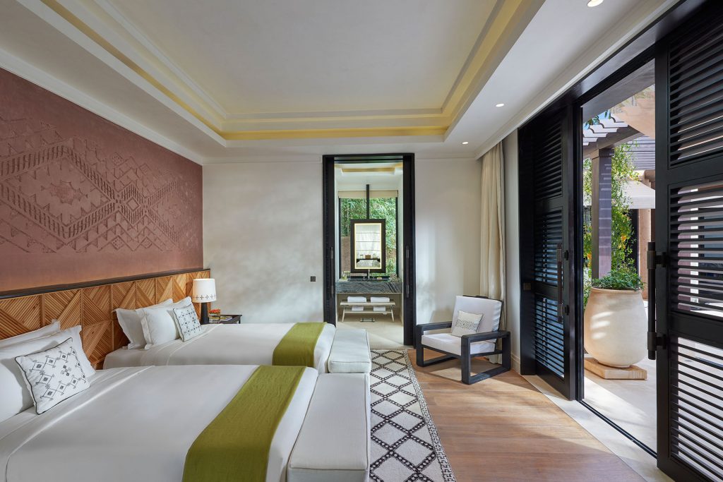 hotel-mandarin-oriental-marrakech-voyage-de-luxe-au-maroc-A3