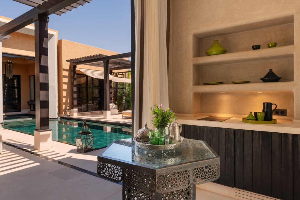 hotel-mandarin-oriental-marrakech-voyage-de-luxe-au-maroc-A4