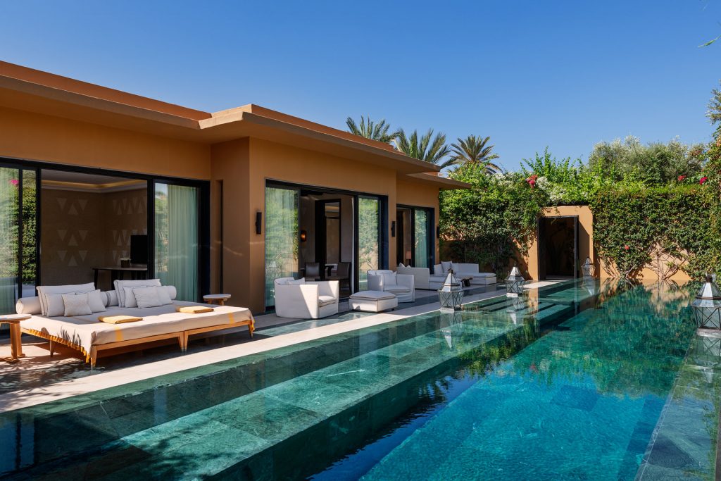 hotel-mandarin-oriental-marrakech-voyage-de-luxe-au-maroc-A5