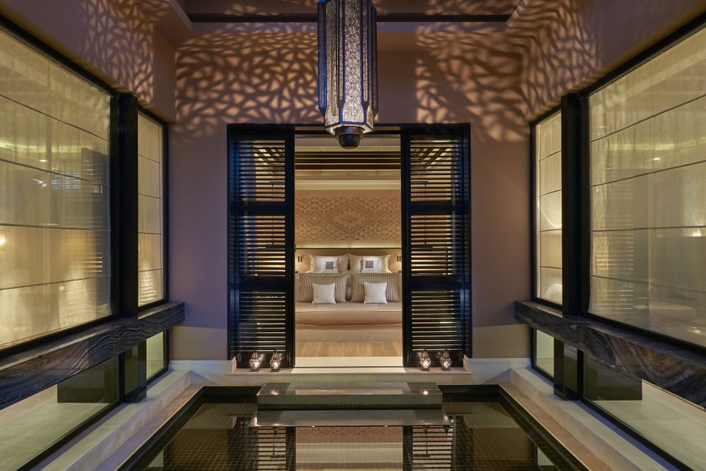 hotel-mandarin-oriental-marrakech-voyage-de-luxe-au-maroc-A6