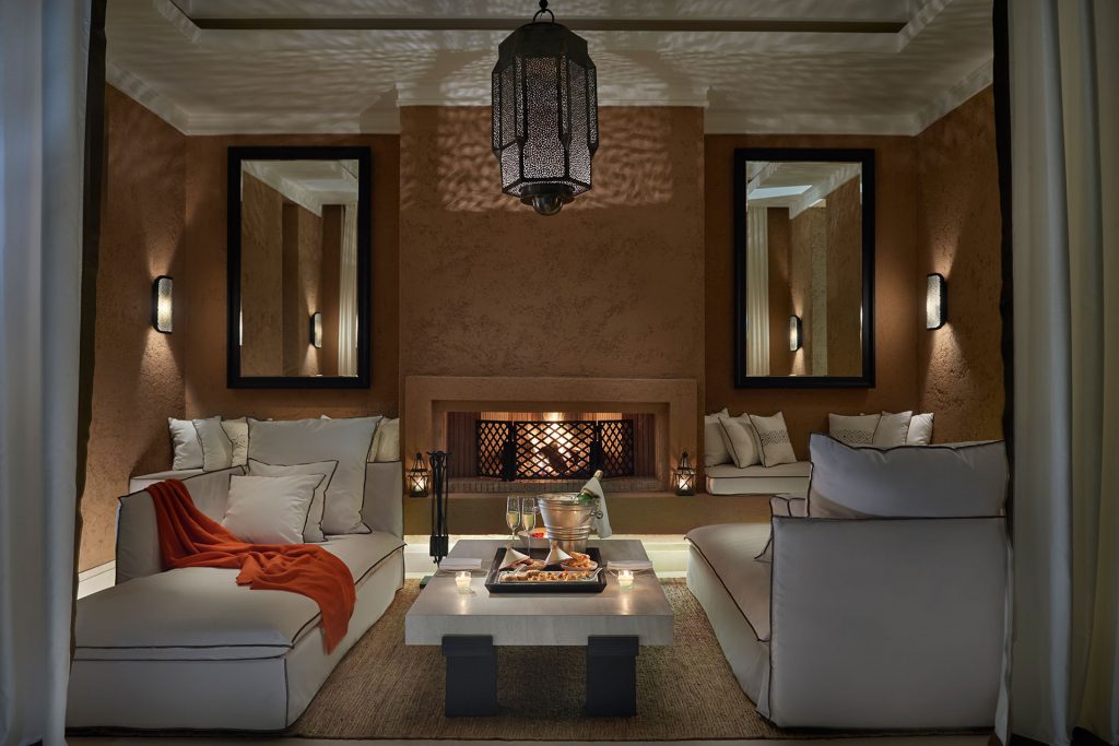 hotel-mandarin-oriental-marrakech-voyage-de-luxe-au-maroc-A7