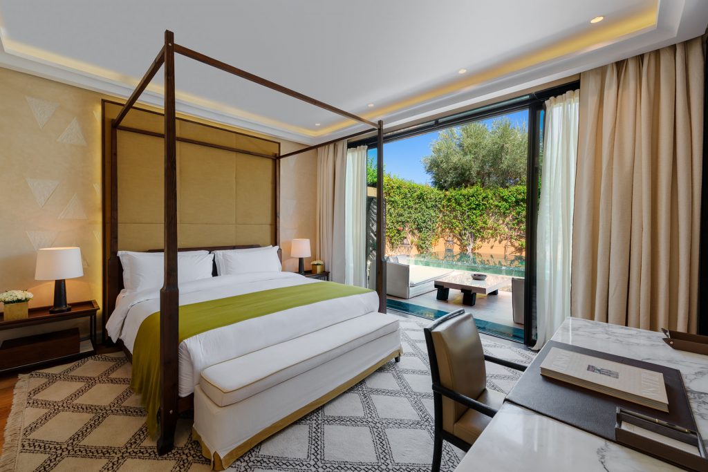 hotel-mandarin-oriental-marrakech-voyage-de-luxe-au-maroc-A8