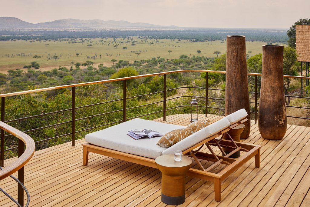 laba-grumeti-art-lodge-safari-au-serengeti-en-tanzanie-1