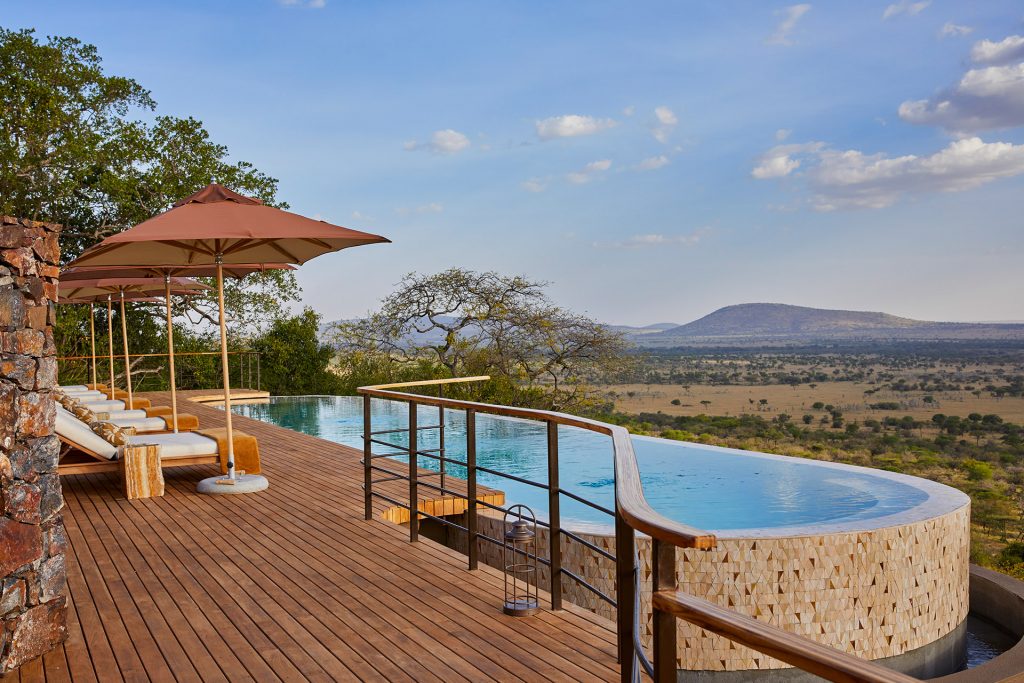 laba-grumeti-art-lodge-safari-au-serengeti-en-tanzanie-10