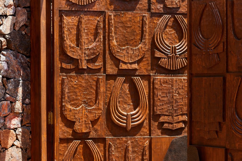laba-grumeti-art-lodge-safari-au-serengeti-en-tanzanie-12