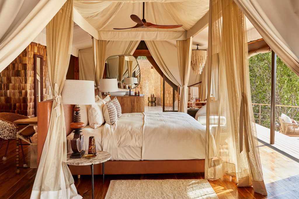 laba-grumeti-art-lodge-safari-au-serengeti-en-tanzanie-13