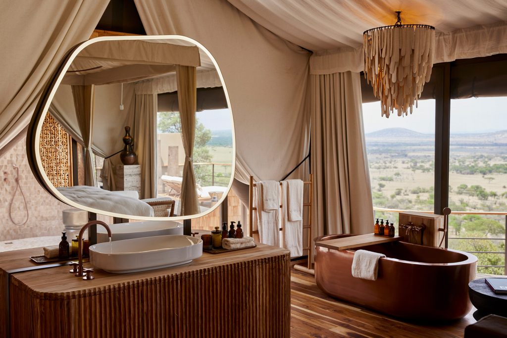 laba-grumeti-art-lodge-safari-au-serengeti-en-tanzanie-2