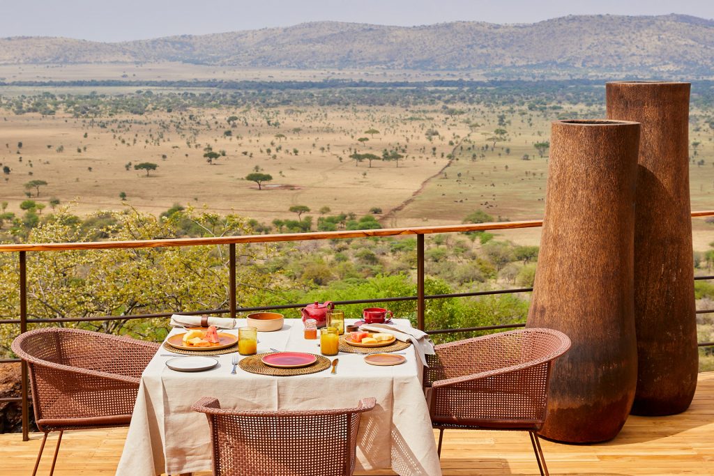 laba-grumeti-art-lodge-safari-au-serengeti-en-tanzanie-3