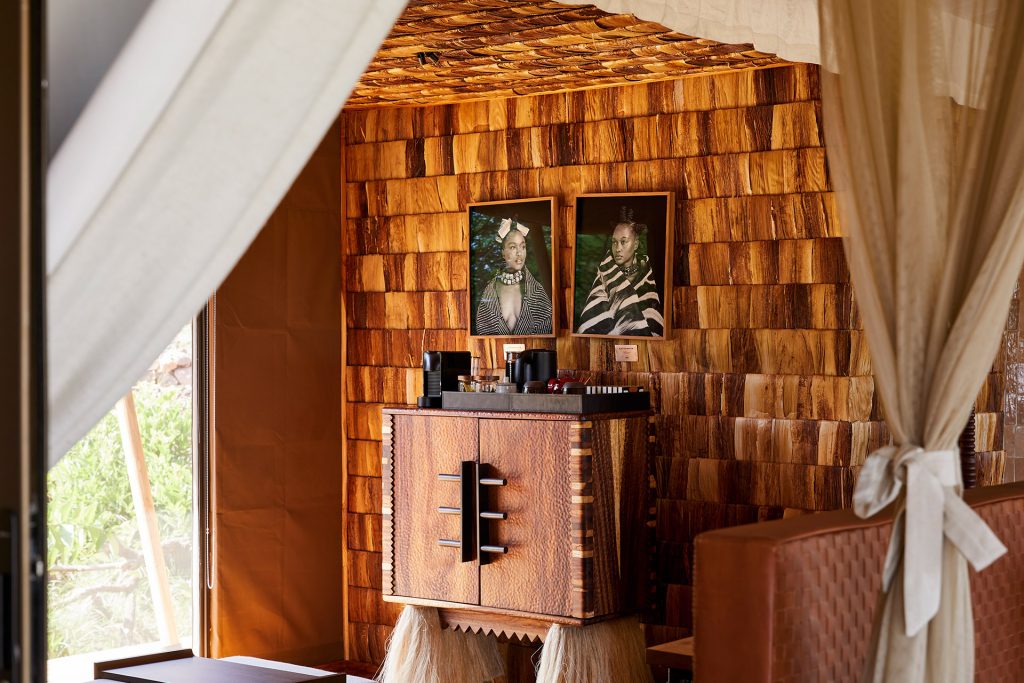 laba-grumeti-art-lodge-safari-au-serengeti-en-tanzanie-5