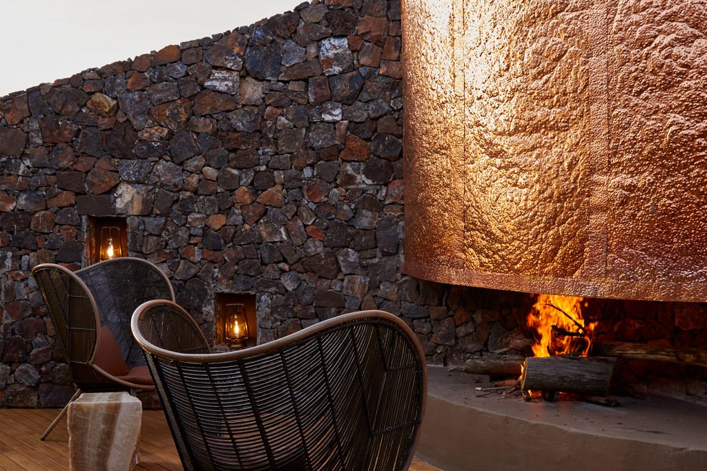 laba-grumeti-art-lodge-safari-au-serengeti-en-tanzanie-6