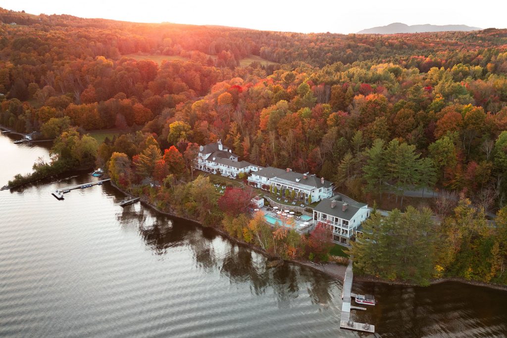 manoir-hovey-peche-sur-le-lac-massawippi-au-canada-1