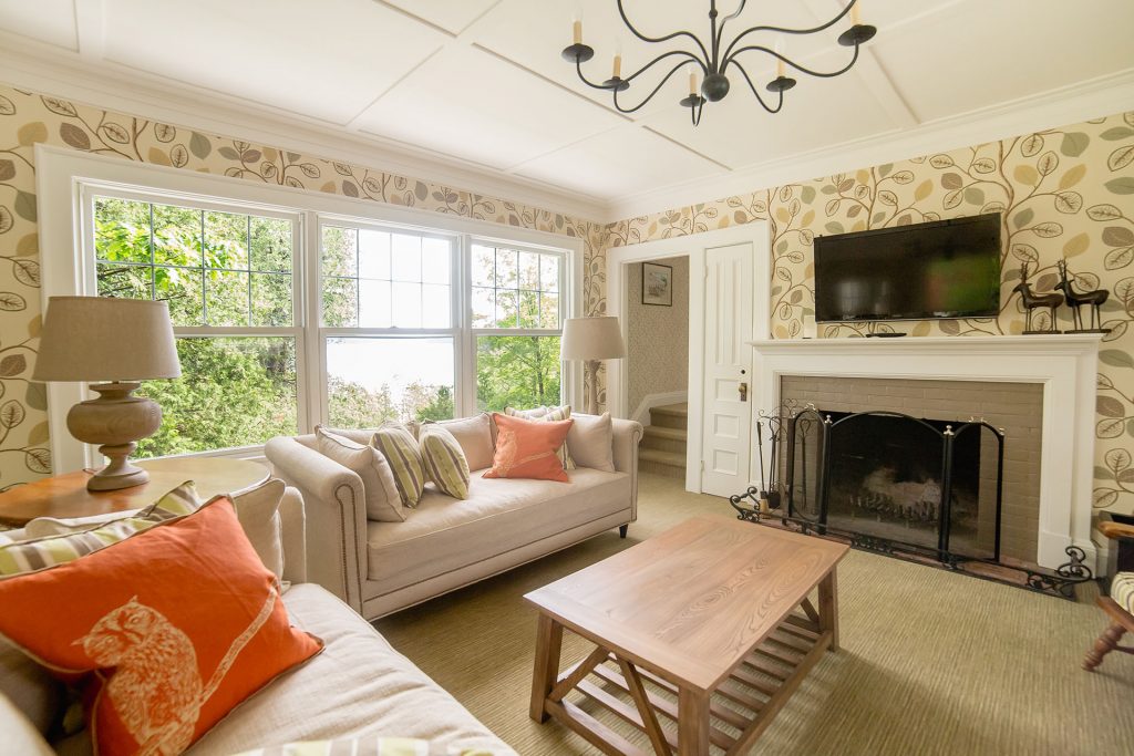 manoir-hovey-peche-sur-le-lac-massawippi-au-canada-11