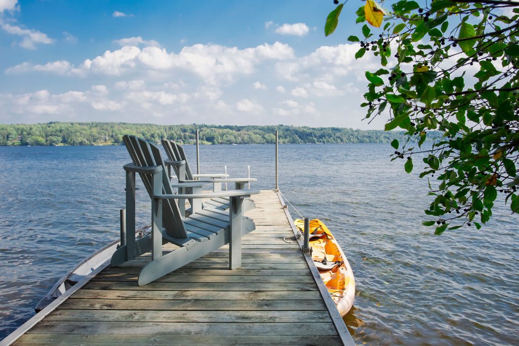 manoir-hovey-peche-sur-le-lac-massawippi-au-canada-12